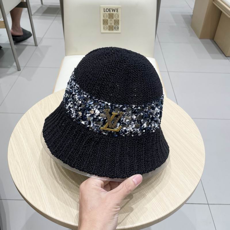 LV hat (224)