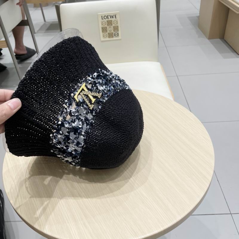 LV hat (226)