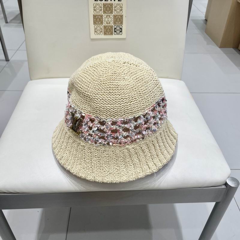 LV hat (233)