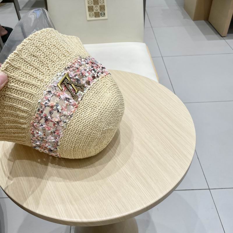LV hat (235)