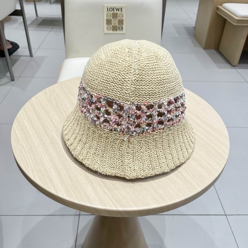 LV hat (239)