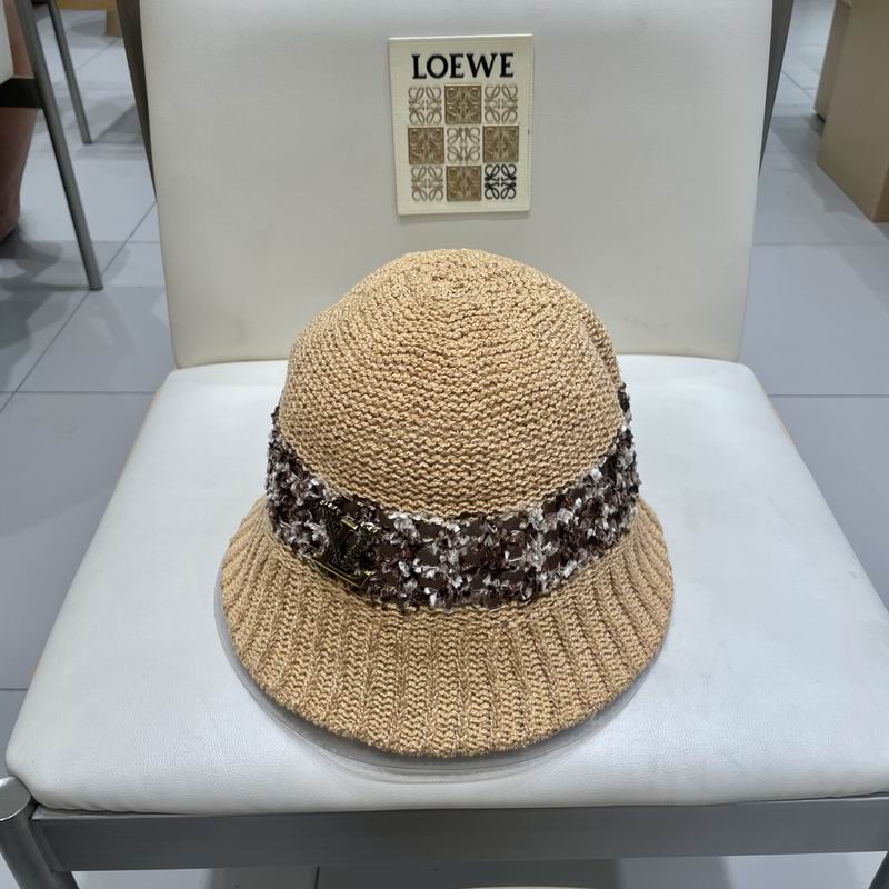 LV hat (242)