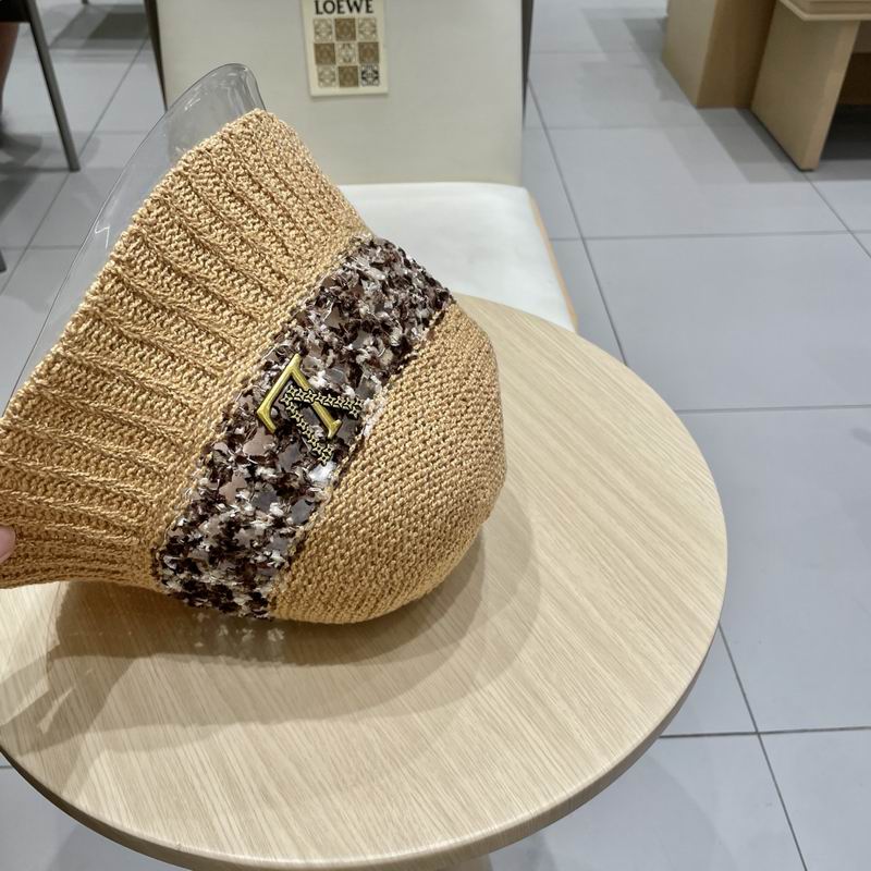 LV hat (244)