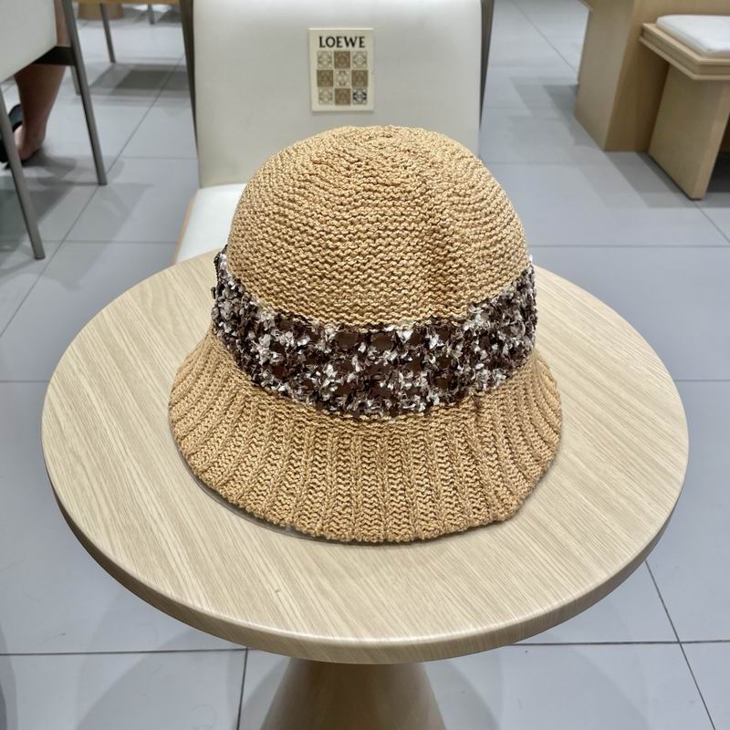 LV hat (247)