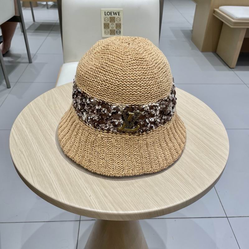 LV hat (248)