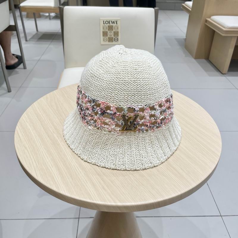 LV hat (258)