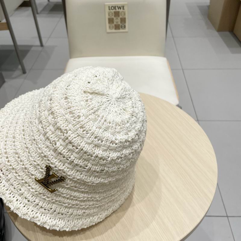 LV hat (262)