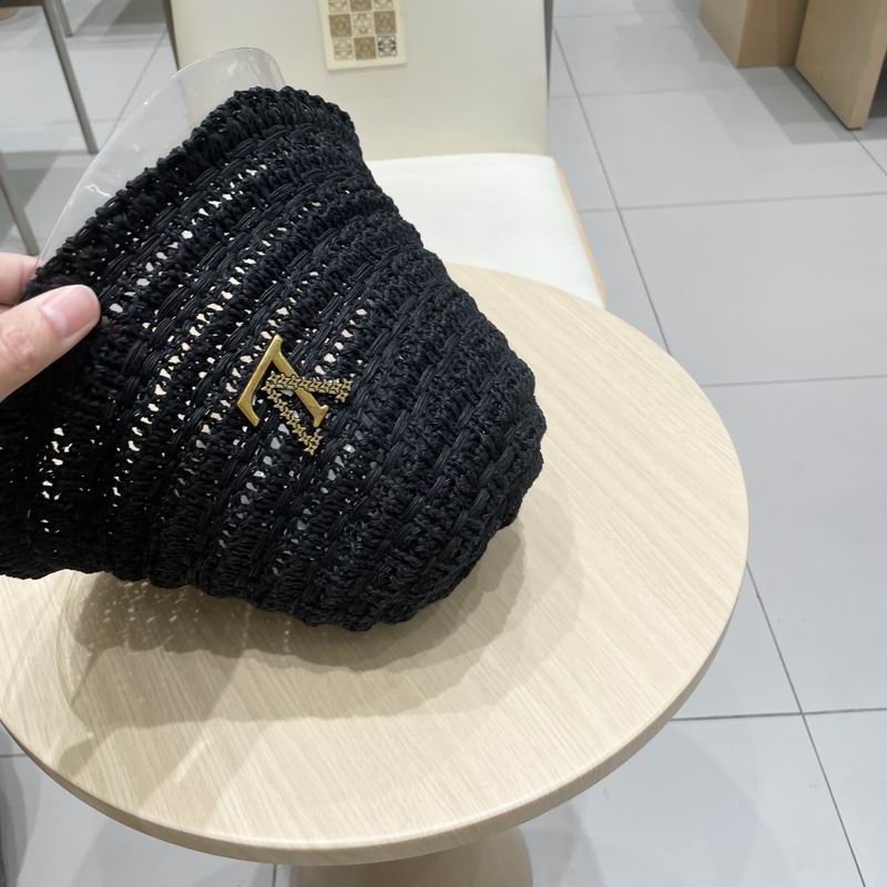 LV hat (271)