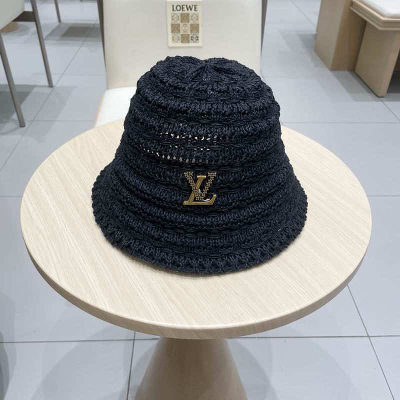 LV hat (277)