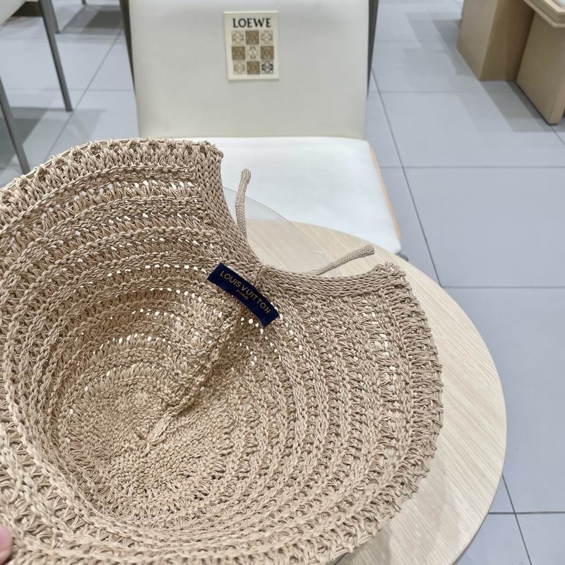 LV hat (279)