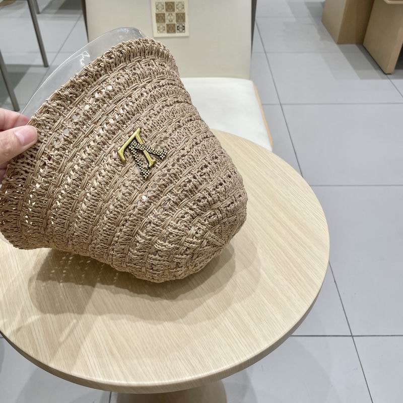 LV hat (281)