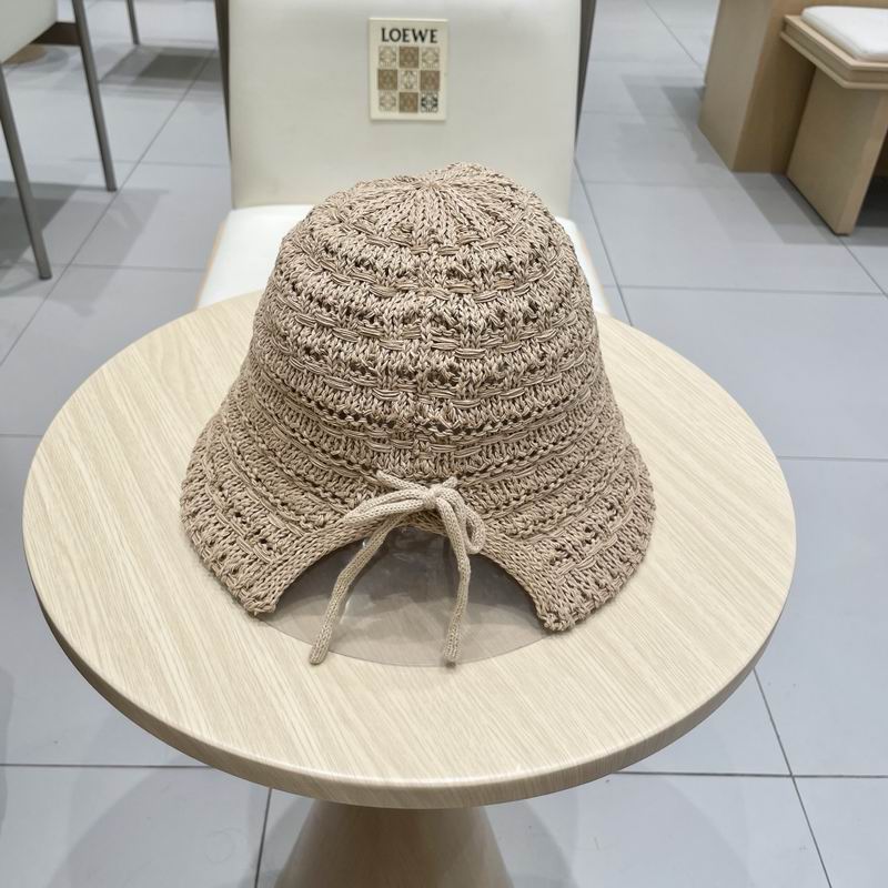 LV hat (285)