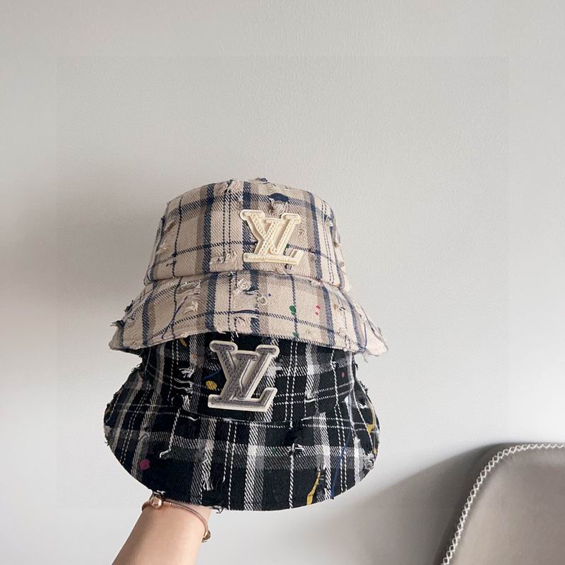 LV hat (288)