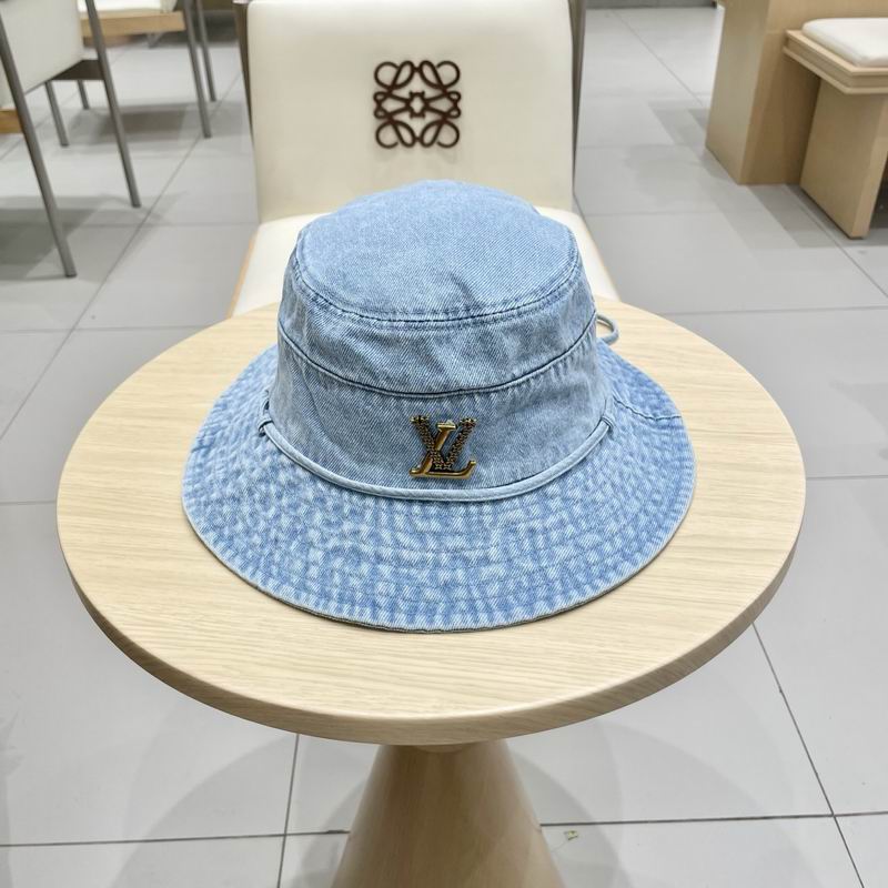 LV hat (314)