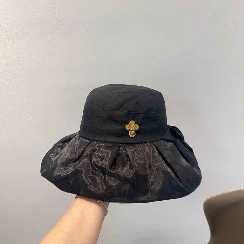 LV hat (327)