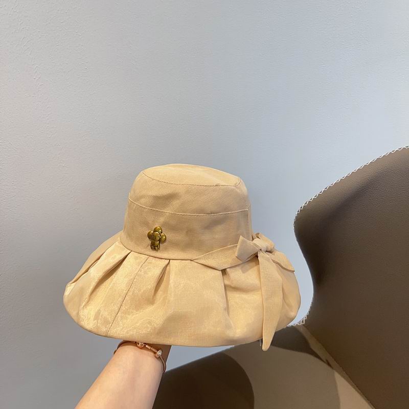LV hat (338)