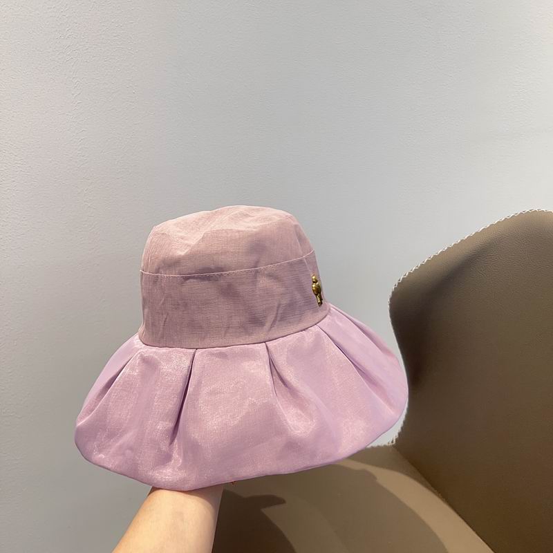 LV hat (345)