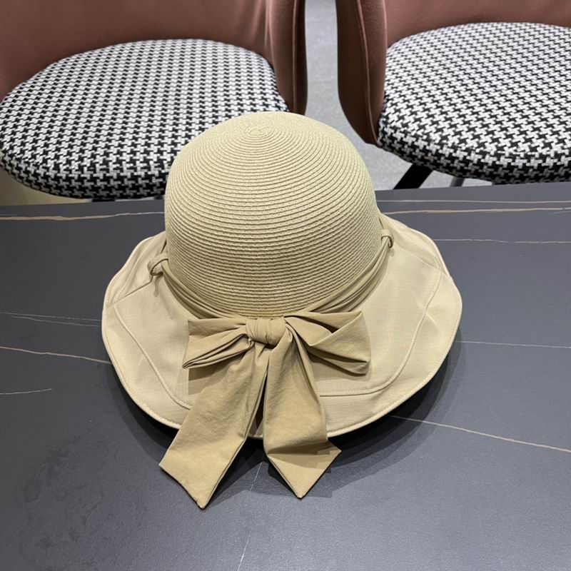 LV hat (355)