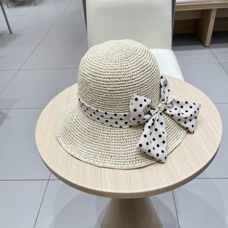 LV hat (36)
