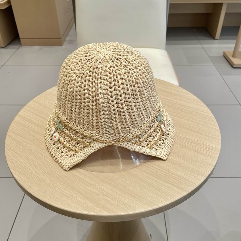 LV hat (364)