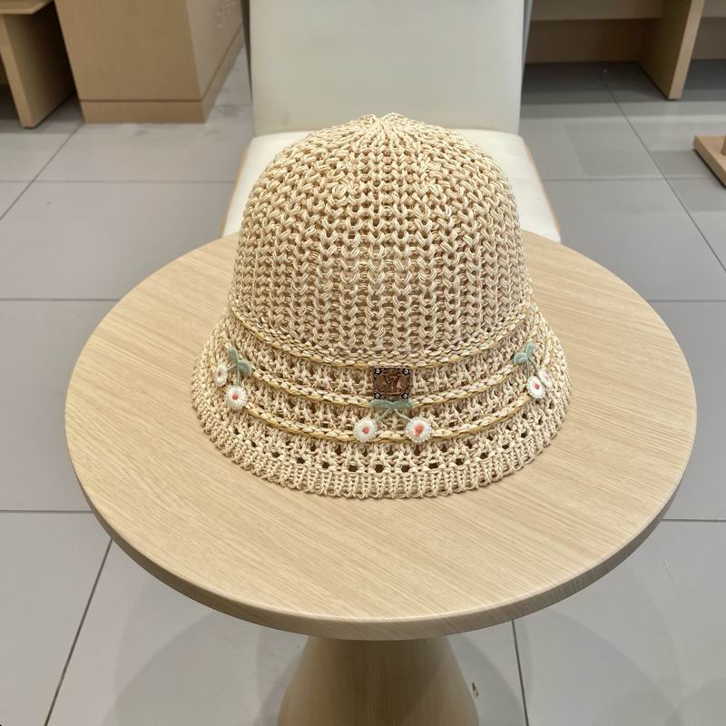LV hat (366)