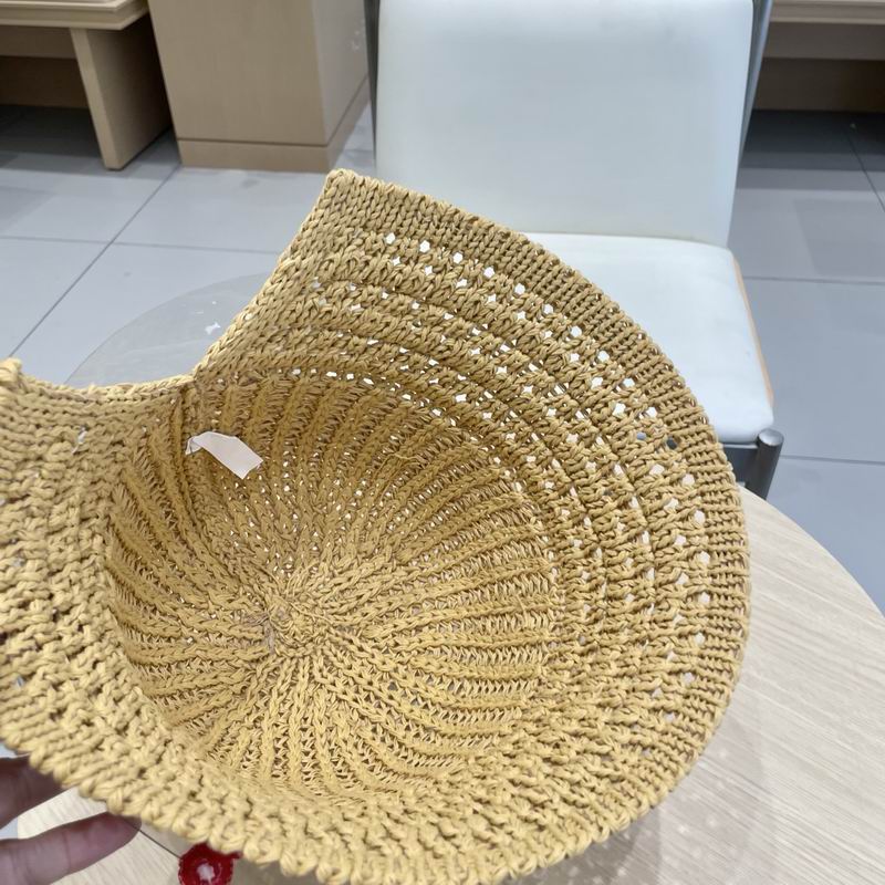 LV hat (367)