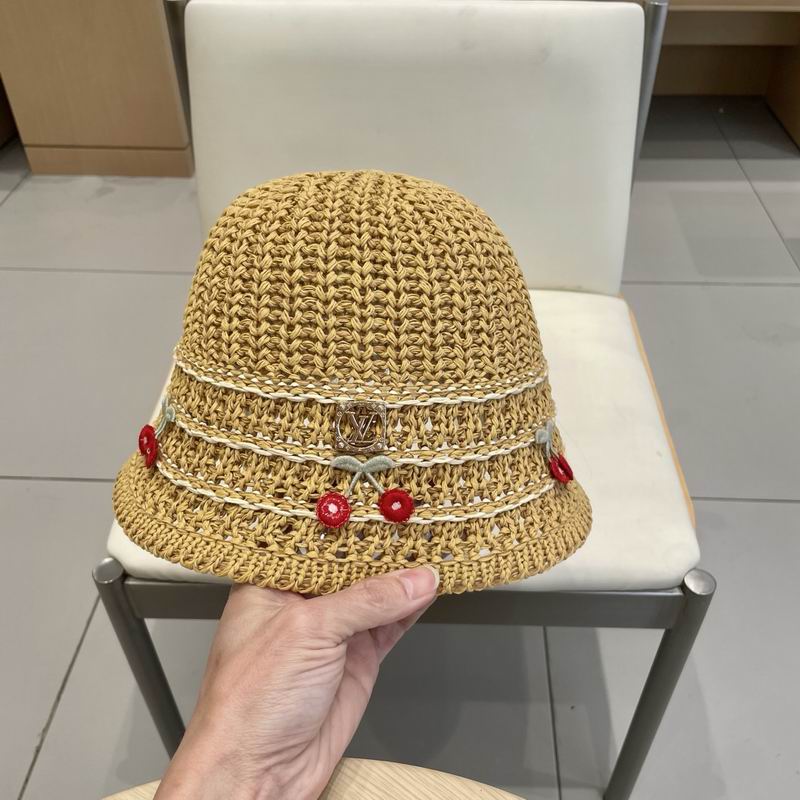 LV hat (368)