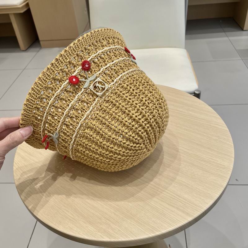 LV hat (372)