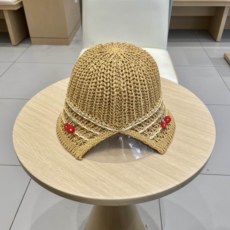 LV hat (373)