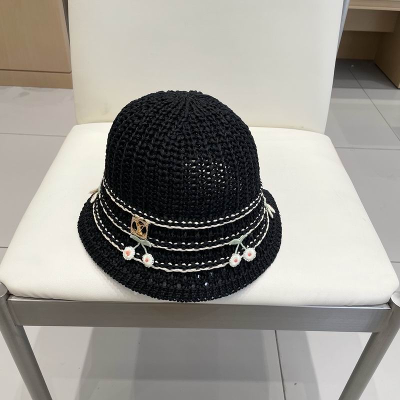 LV hat (377)