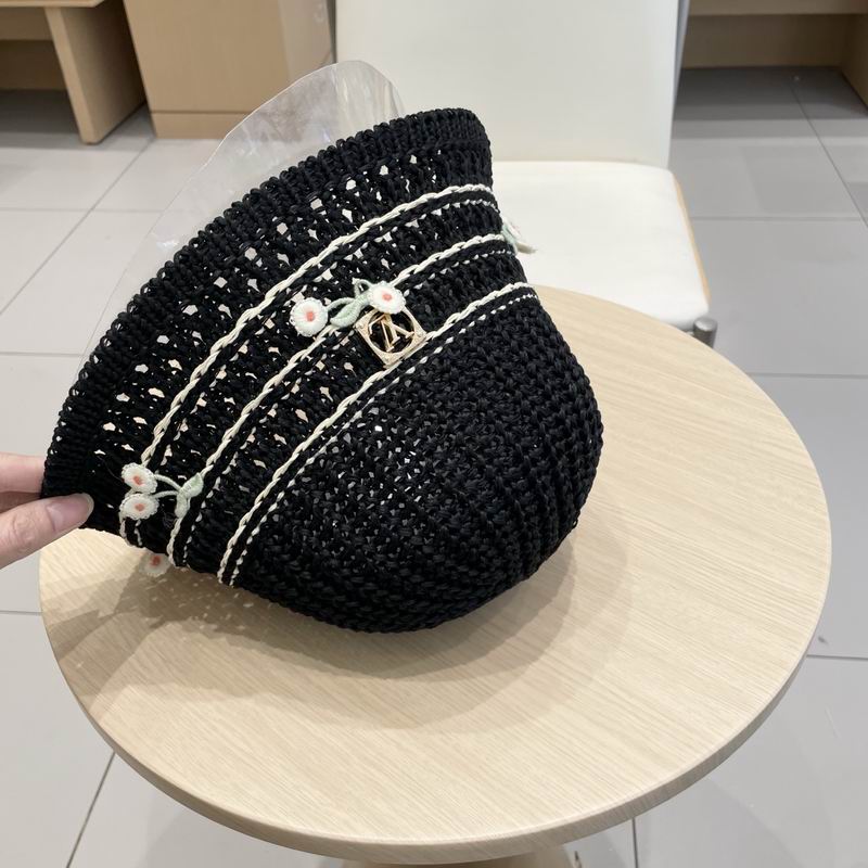 LV hat (379)