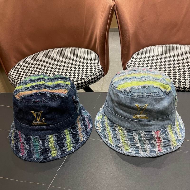 LV hat (38)