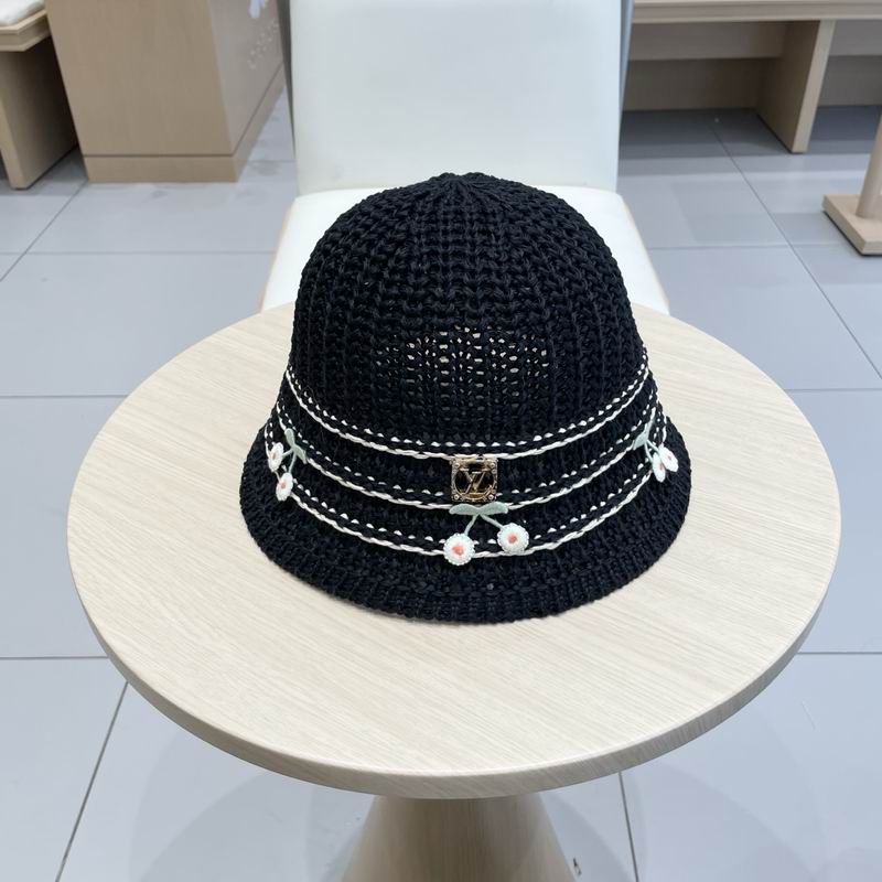 LV hat (384)