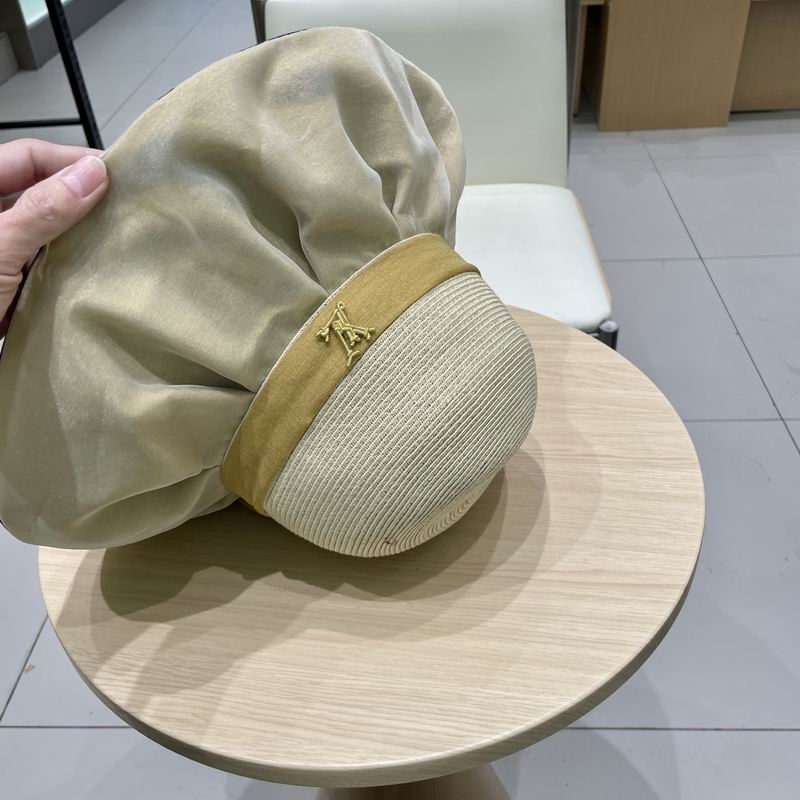 LV hat (426)