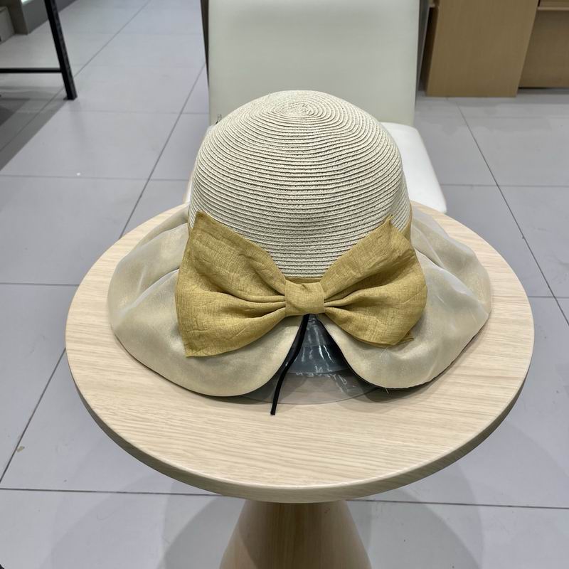 LV hat (431)