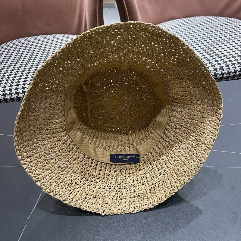 LV hat (447)