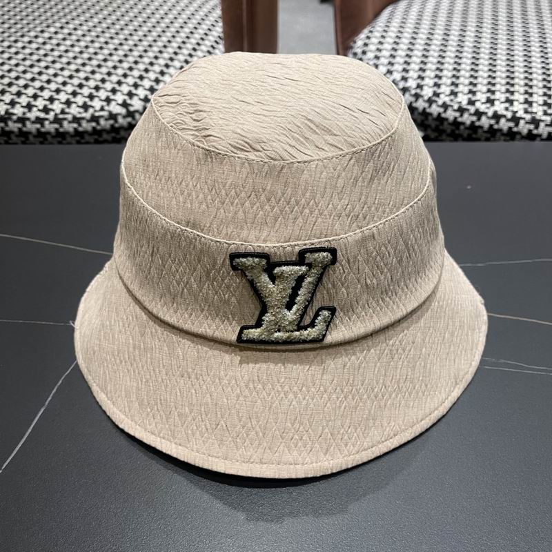 LV hat (451)
