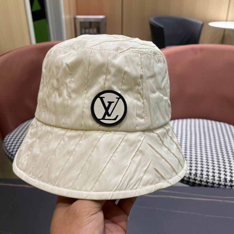 LV hat (46)
