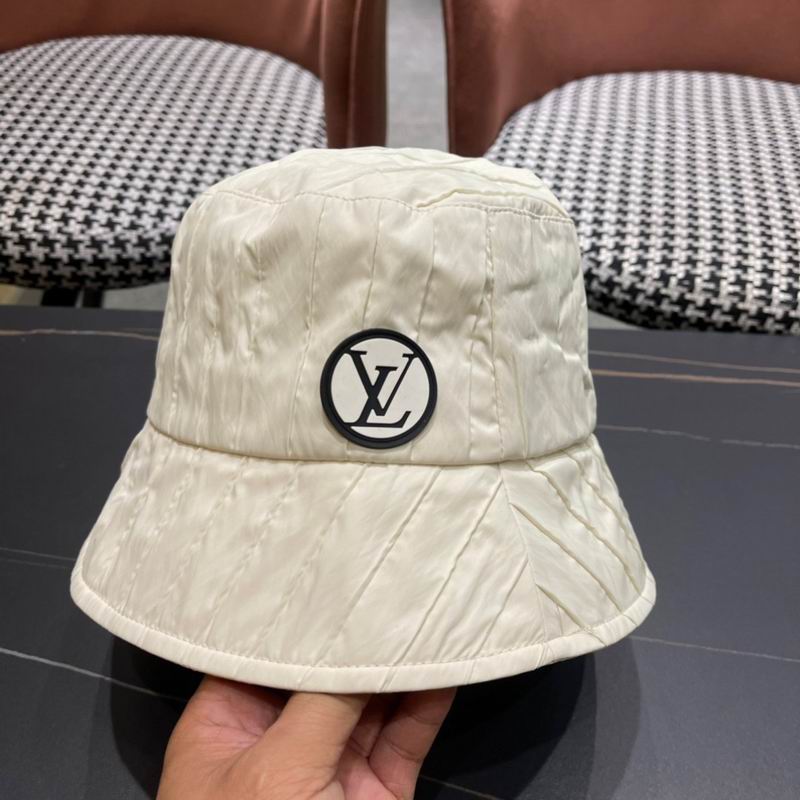 LV hat (47)