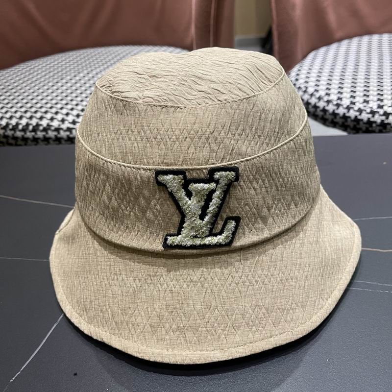 LV hat (484)