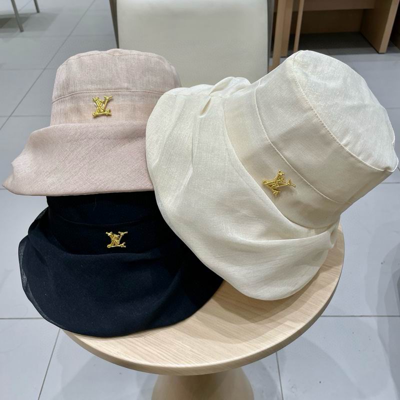 LV hat (5)
