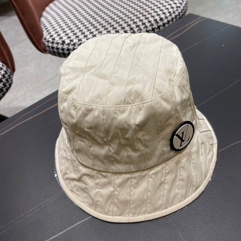 LV hat (50)