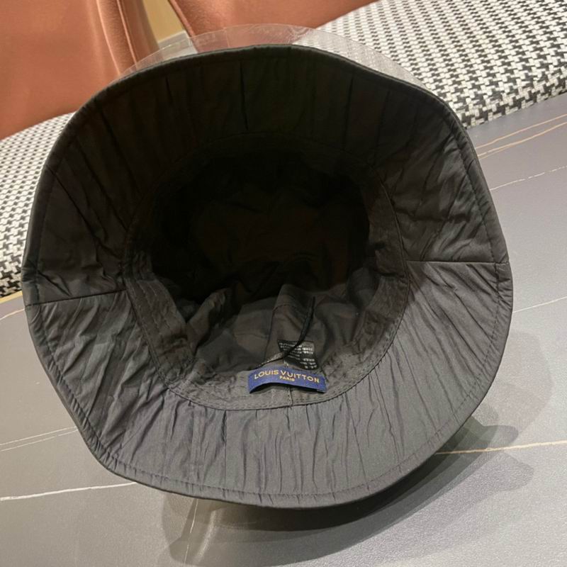 LV hat (54)