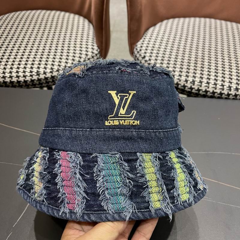 LV hat (54)