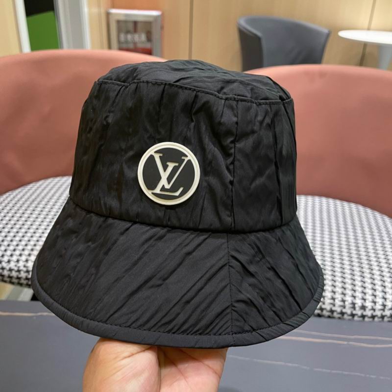LV hat (57)