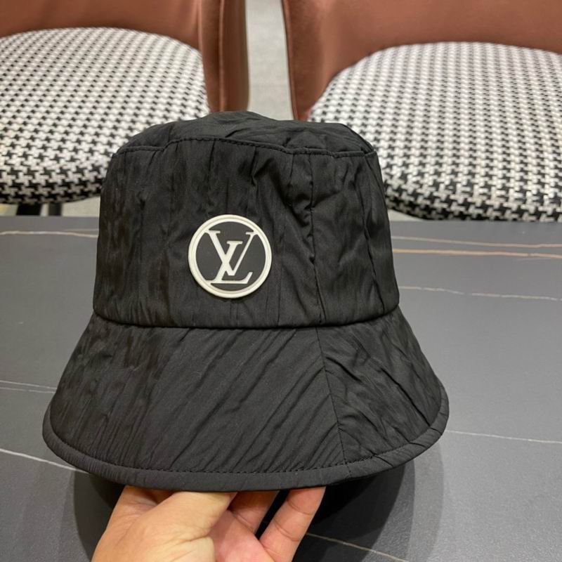 LV hat (58)