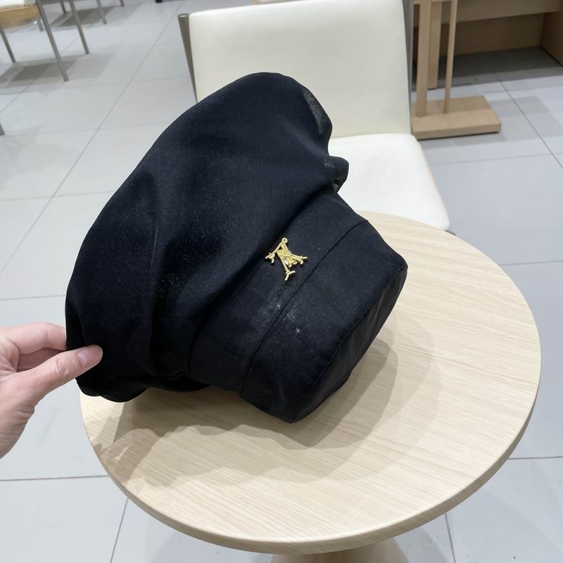 LV hat (6)