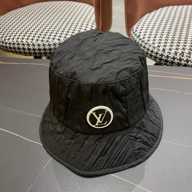 LV hat (61)