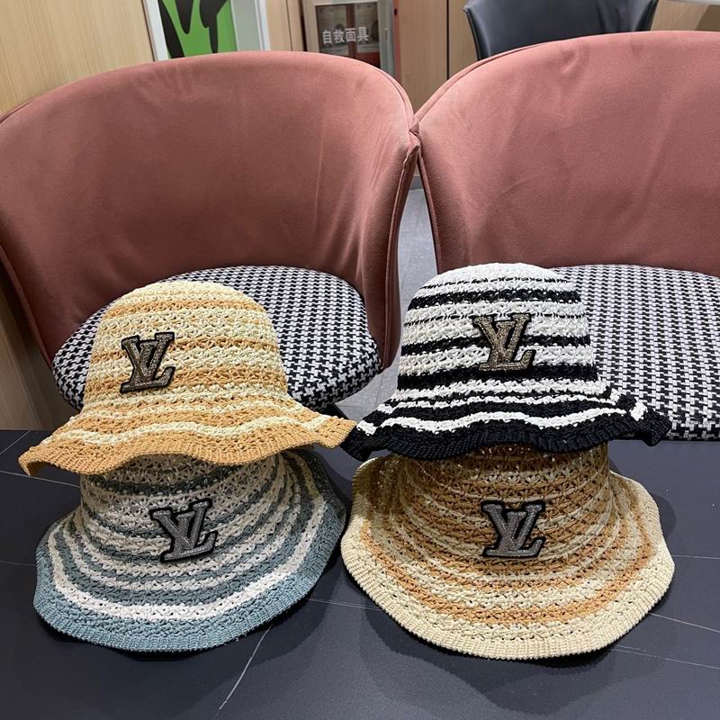 LV hat (61)