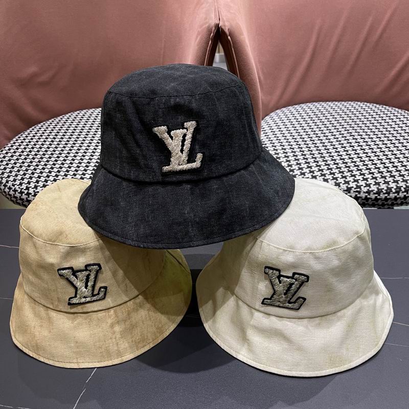 LV hat (65)